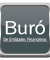 logo_buro